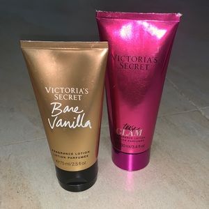 Victoria’s Secret